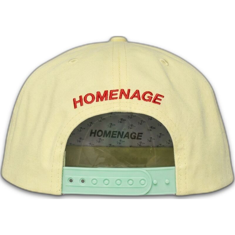 czapka-zakrzywiona-wielokolorowa-snapback-money-music-shapes-identity-the-snap-od-homenage