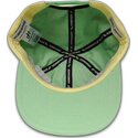 czapka-zakrzywiona-wielokolorowa-snapback-money-music-shapes-identity-the-snap-od-homenage
