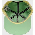 gorra-curva-multicolor-snapback-money-music-shapes-identity-the-snap-de-homenage