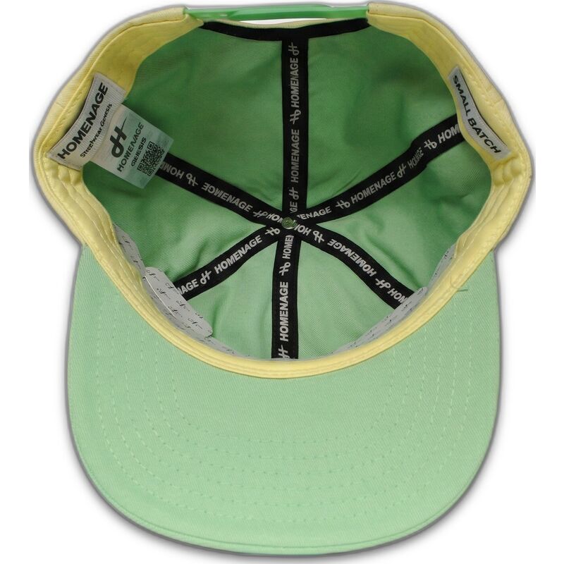 czapka-zakrzywiona-wielokolorowa-snapback-money-music-shapes-identity-the-snap-od-homenage