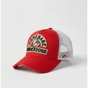 gorra-trucker-roja-y-blanca-underdogs-the-trucker-de-homenage