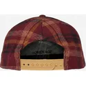 bojd-flerfargad-snapback-keps-plaid-club-sport-the-ball-fran-homenage