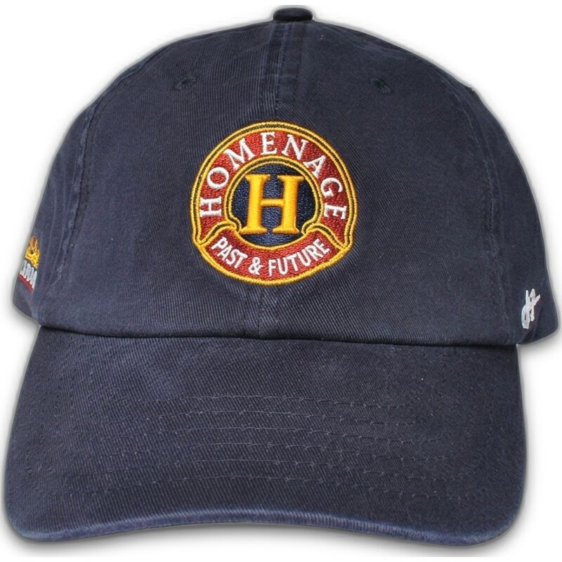 granatowa-zakrzywiona-czapka-z-regulacja-resort-sport-the-90s-od-homenage