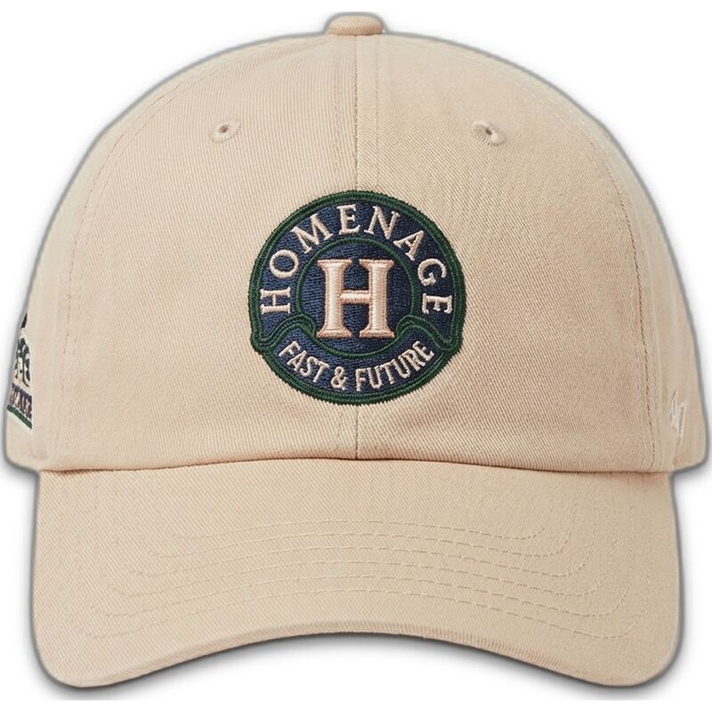 czapka-z-zakrzywionym-daszkiem-bezowa-regulowana-resort-sport-the-90s-od-homenage