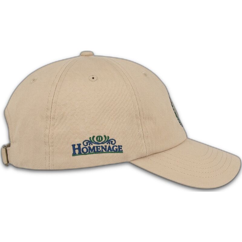 czapka-z-zakrzywionym-daszkiem-bezowa-regulowana-resort-sport-the-90s-od-homenage