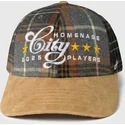 bojd-flerfargad-snapback-keps-plaid-players-sport-the-ball-fran-homenage