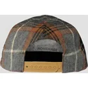 bojd-flerfargad-snapback-keps-plaid-players-sport-the-ball-fran-homenage