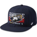czapka-plaska-granatowa-snapback-game-sport-the-snap-od-homenage