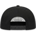 czapka-plaska-czarna-snapback-game-sport-the-snap-od-homenage