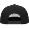svart-platt-snapback-keps-game-sport-the-snap-fran-homenage