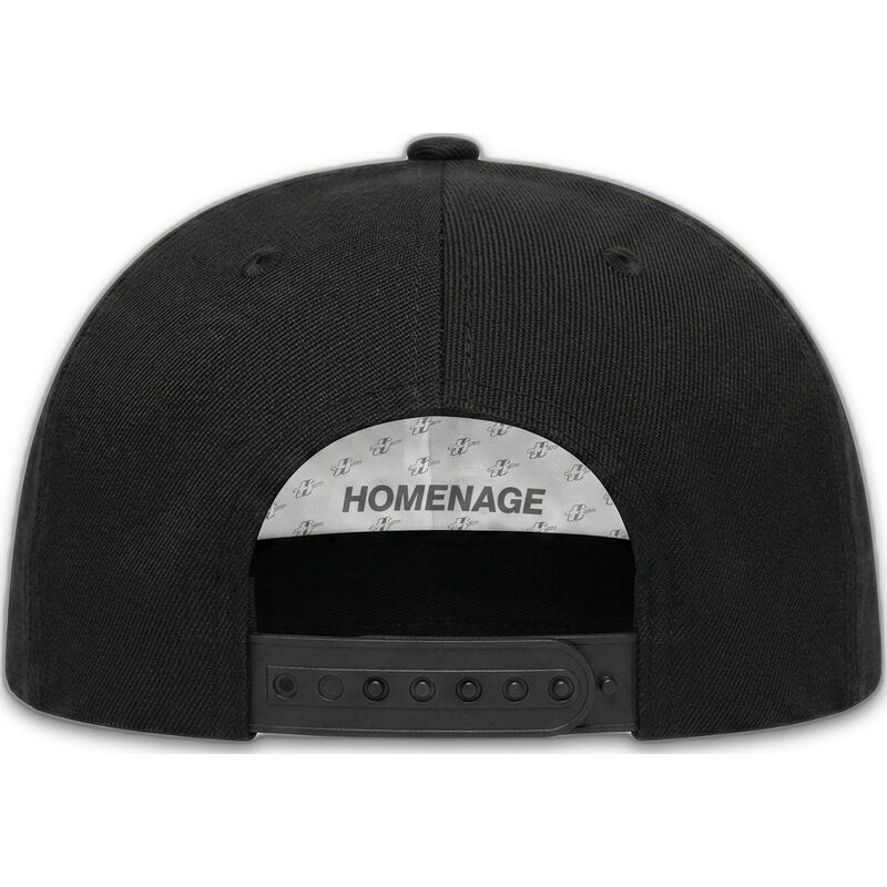 czapka-plaska-czarna-snapback-game-sport-the-snap-od-homenage
