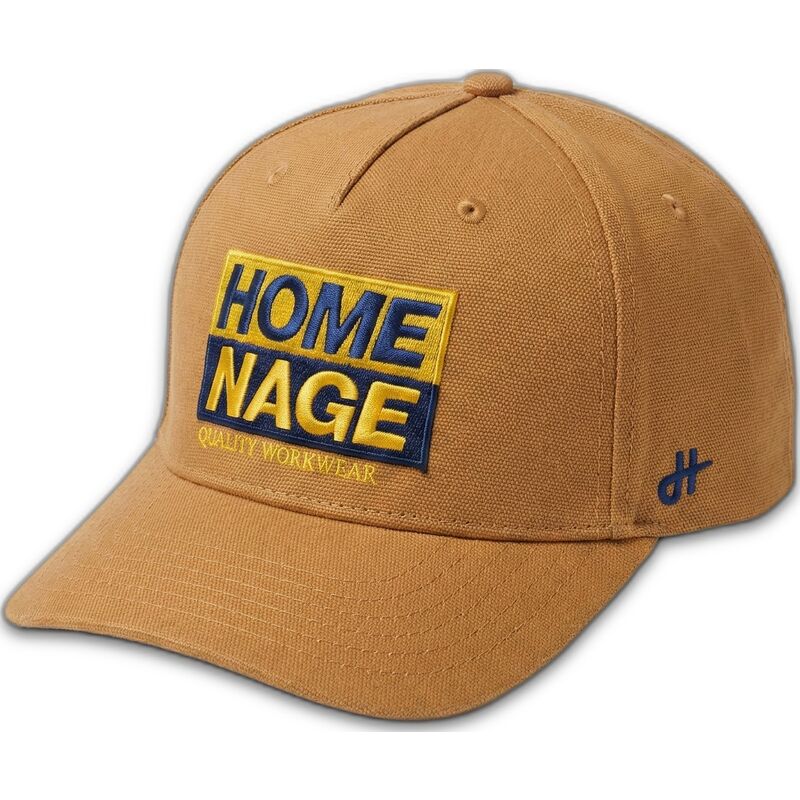 brazowa-zakrzywiona-czapka-snapback-decker-workwear-the-retro-od-homenage