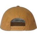 brazowa-zakrzywiona-czapka-snapback-decker-workwear-the-retro-od-homenage