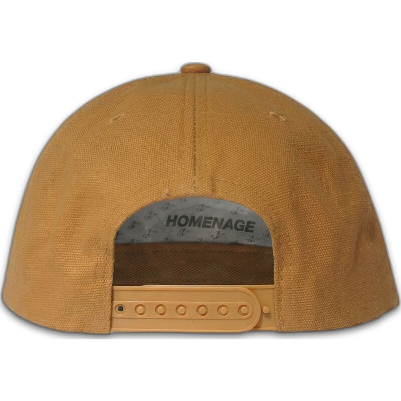 brazowa-zakrzywiona-czapka-snapback-decker-workwear-the-retro-od-homenage