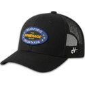 czapka-trucker-czarna-union-workwear-the-trucker-od-homenage