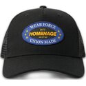 czapka-trucker-czarna-union-workwear-the-trucker-od-homenage