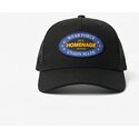 svart-truckerkeps-union-workwear-the-trucker-fran-homenage