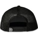 czapka-trucker-czarna-union-workwear-the-trucker-od-homenage