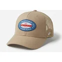 cappellino-trucker-beige-union-workwear-the-trucker-di-homenage