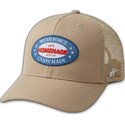 czapka-trucker-bezowa-union-workwear-the-trucker-od-homenage