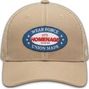 czapka-trucker-bezowa-union-workwear-the-trucker-od-homenage
