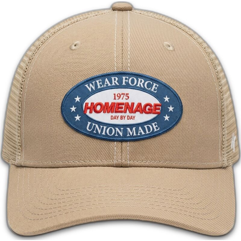 czapka-trucker-bezowa-union-workwear-the-trucker-od-homenage
