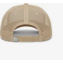 beige-trucker-cap-union-workwear-the-trucker-von-homenage