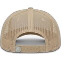 czapka-trucker-bezowa-union-workwear-the-trucker-od-homenage