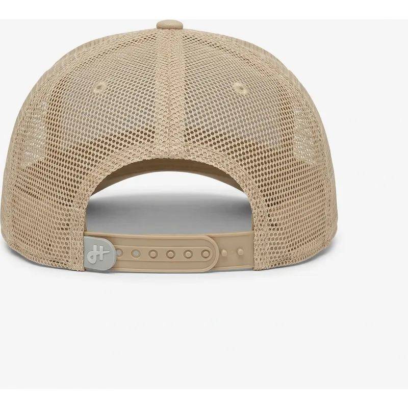 cappellino-trucker-beige-union-workwear-the-trucker-di-homenage