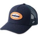 casquette-trucker-bleue-marine-union-workwear-the-trucker-homenage
