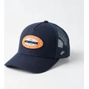 truckerkeps-marinbla-union-workwear-the-trucker-fran-homenage