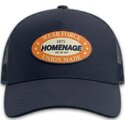 czapka-trucker-granatowa-union-workwear-the-trucker-od-homenage