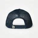 casquette-trucker-bleue-marine-union-workwear-the-trucker-homenage