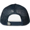 czapka-trucker-granatowa-union-workwear-the-trucker-od-homenage