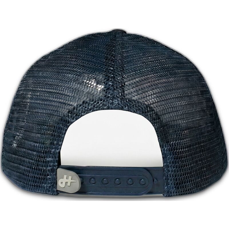 czapka-trucker-granatowa-union-workwear-the-trucker-od-homenage