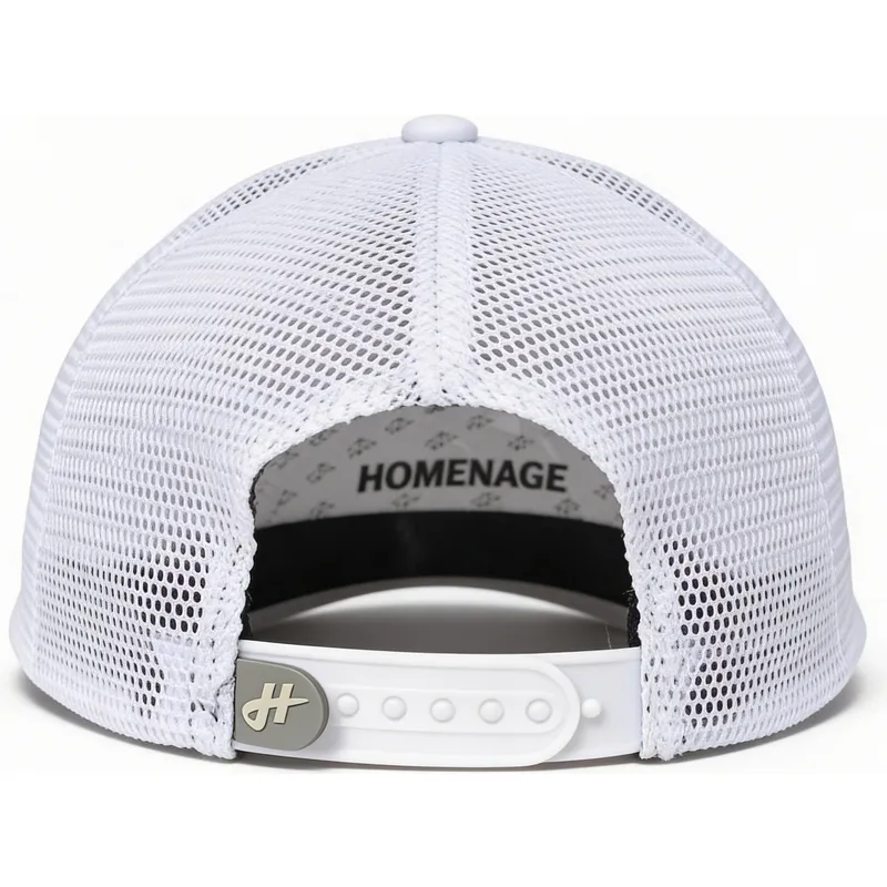 gorra-trucker-marron-oscuro-y-blanca-jet-military-surplus-the-trucker-de-homenage