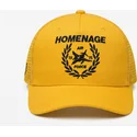 gelbe-trucker-kappe-jet-military-surplus-the-trucker-von-homenage
