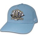 czapka-z-daszkiem-niebieska-snapback-lasky-skylines-the-retro-od-homenage