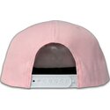 czapka-plaska-rozowa-snapback-lasky-skylines-the-retro-od-homenage