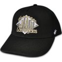czapka-z-daszkiem-czarna-snapback-lasky-skylines-the-retro-od-homenage