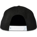 czapka-z-daszkiem-czarna-snapback-lasky-skylines-the-retro-od-homenage