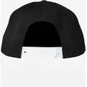 gorra-curva-negra-snapback-lasky-skylines-the-retro-de-homenage