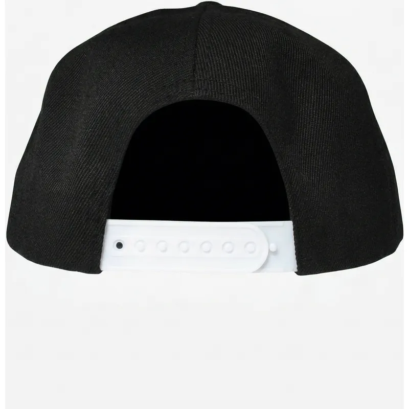 cappellino-curvo-nero-snapback-lasky-skylines-the-retro-di-homenage