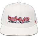 czapka-plaska-kremowa-snapback-tkysky-skylines-the-snap-od-homenage