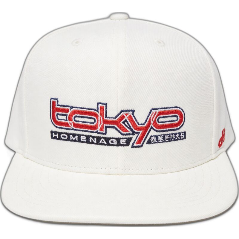 czapka-plaska-kremowa-snapback-tkysky-skylines-the-snap-od-homenage