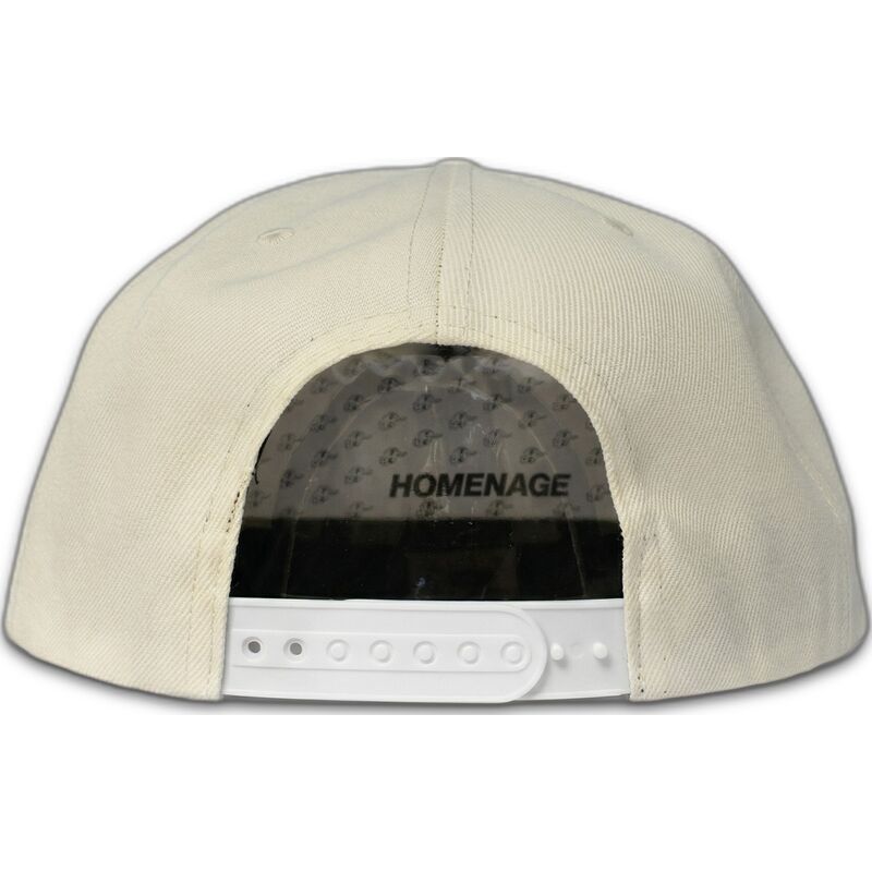gorra-plana-crema-snapback-tkysky-skylines-the-snap-de-homenage