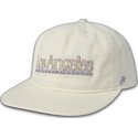 czapka-plaska-kremowa-snapback-angeles-skylines-the-snap-od-homenage