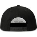 czapka-plaska-czarna-snapback-los-angeles-skylines-the-snap-od-homenage