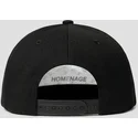 schwarze-flache-snapback-kappe-los-angeles-skylines-the-snap-von-homenage
