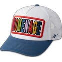 czapka-trucker-niebieska-childhood-fun-the-trucker-od-homenage
